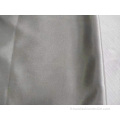 Doublure en interlock brillant 100 % polyester